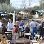 Temecula_0273 ()